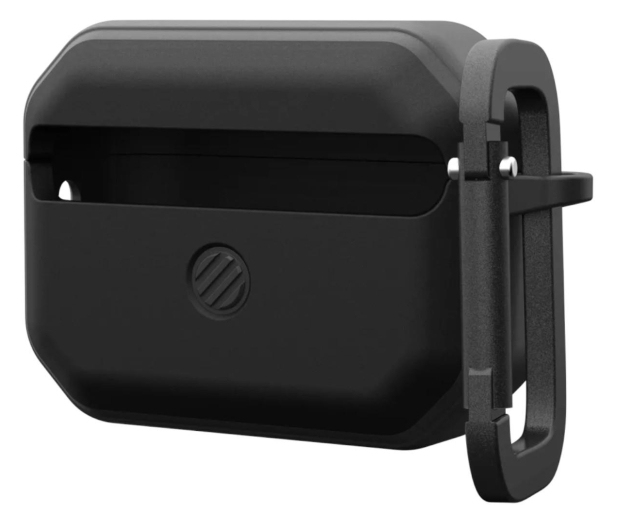 UAG Civilian do AirPods Pro 2G black - 1224535 - zdjęcie 5